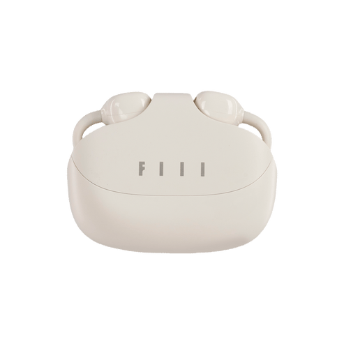 FIIL Atom 耳夹式产品图