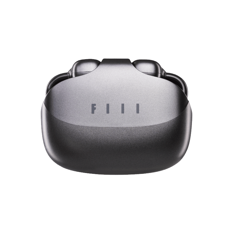 FIIL Atom 耳夹式