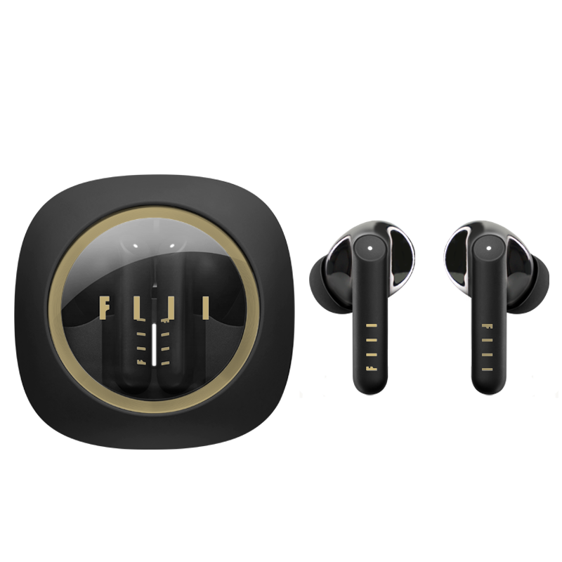 FIIL Key Pro2 入耳式产品图